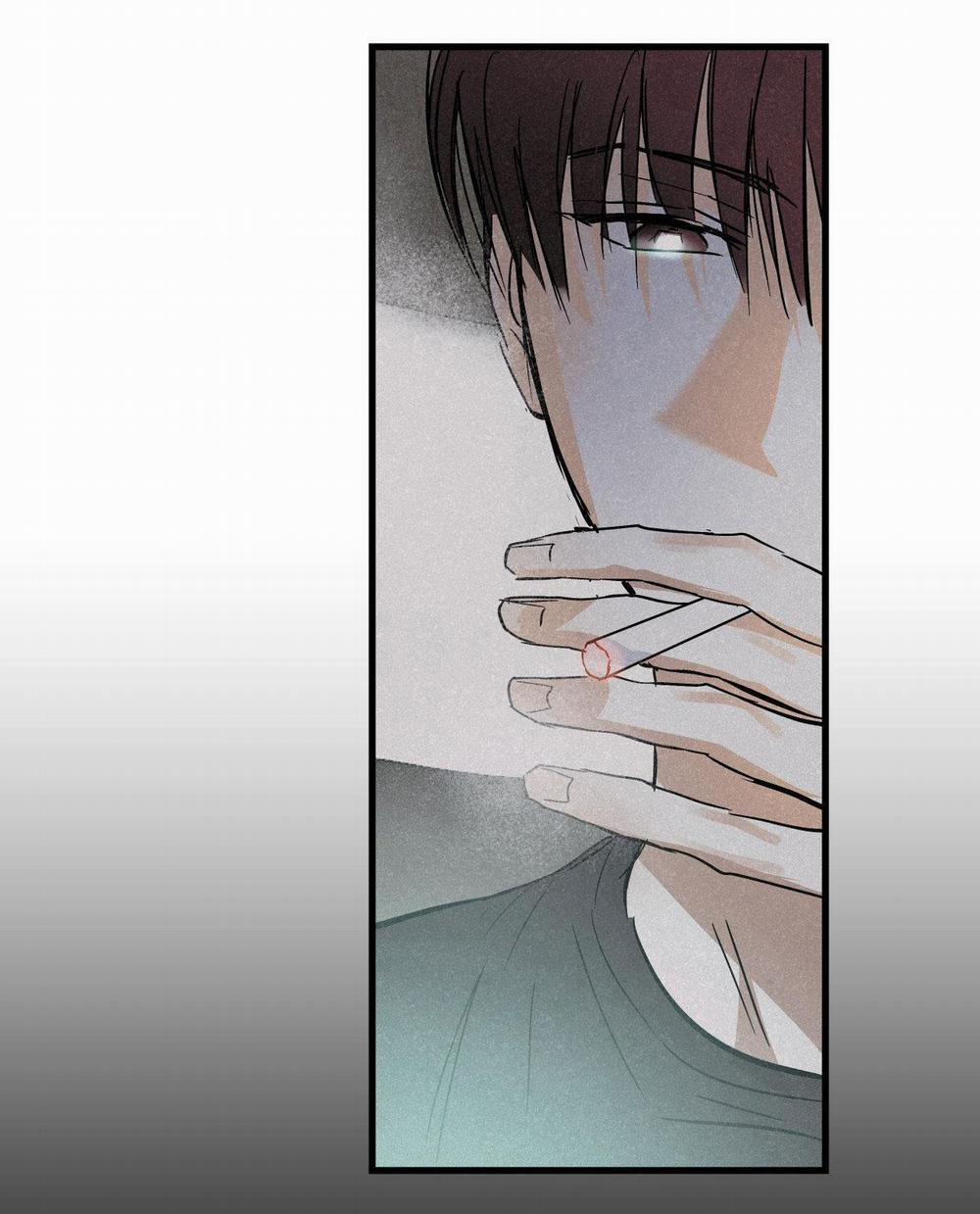 LIE AGAIN 32 trang 59