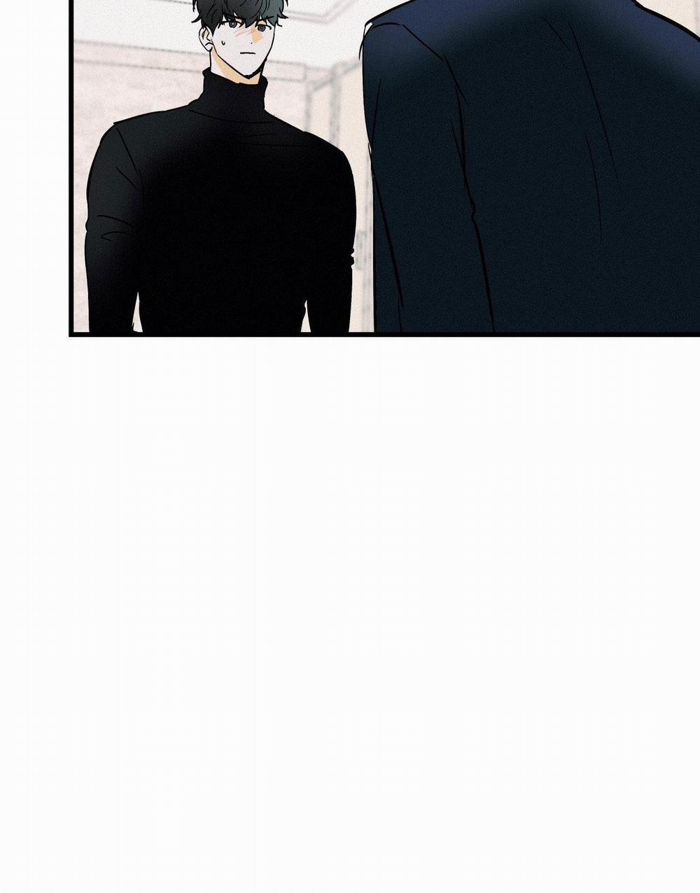 LIE AGAIN 32 trang 6