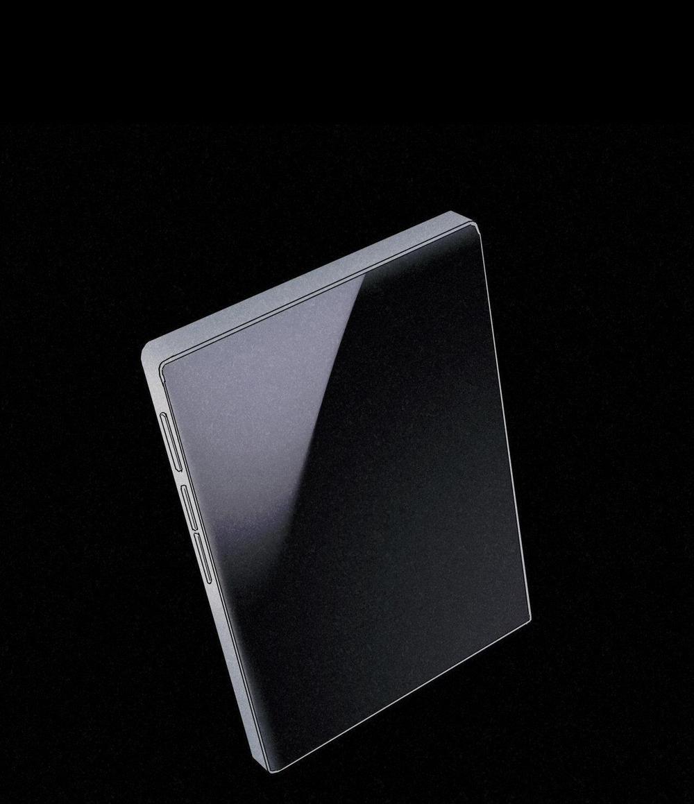 LIE AGAIN 32 trang 69