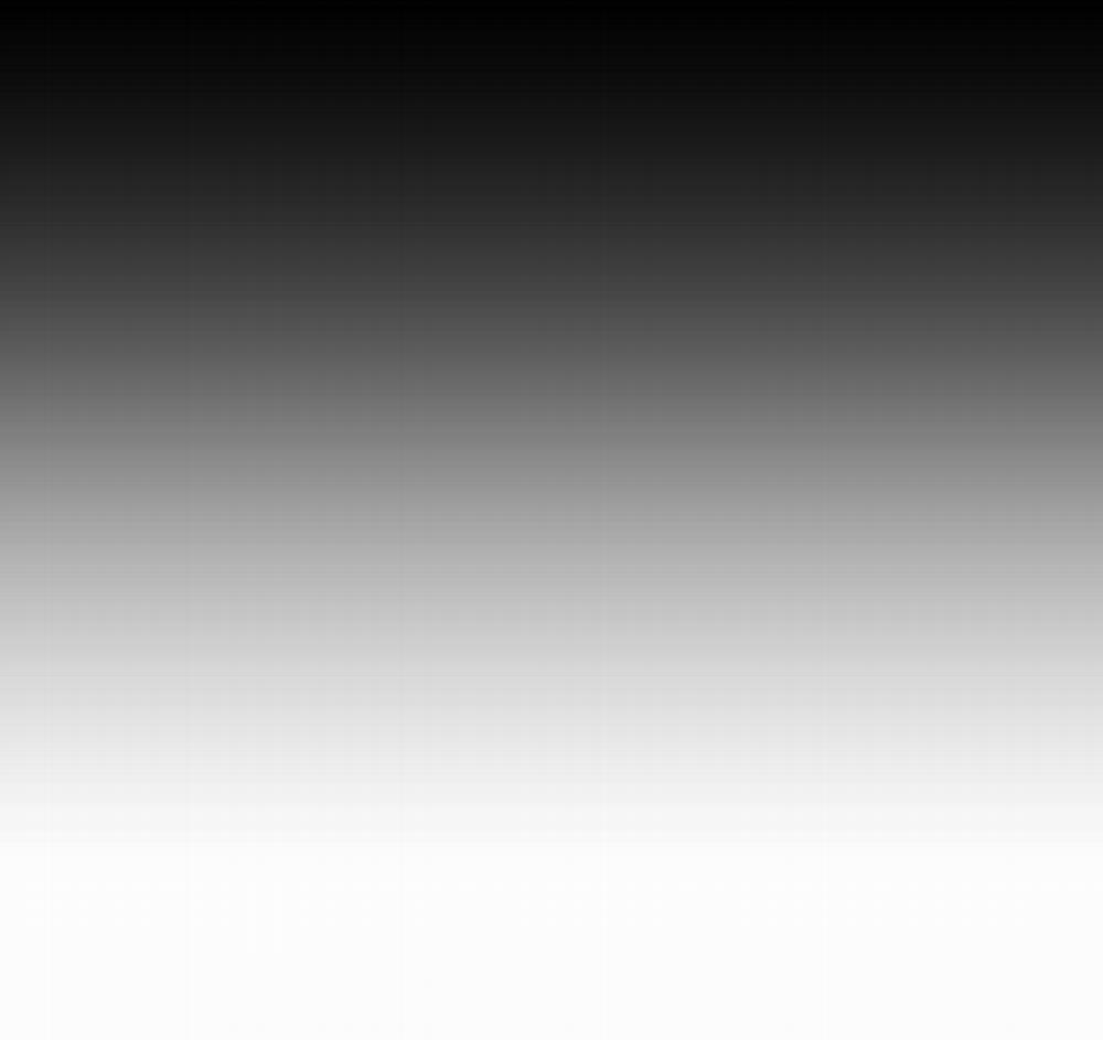 LIE AGAIN 32 trang 72