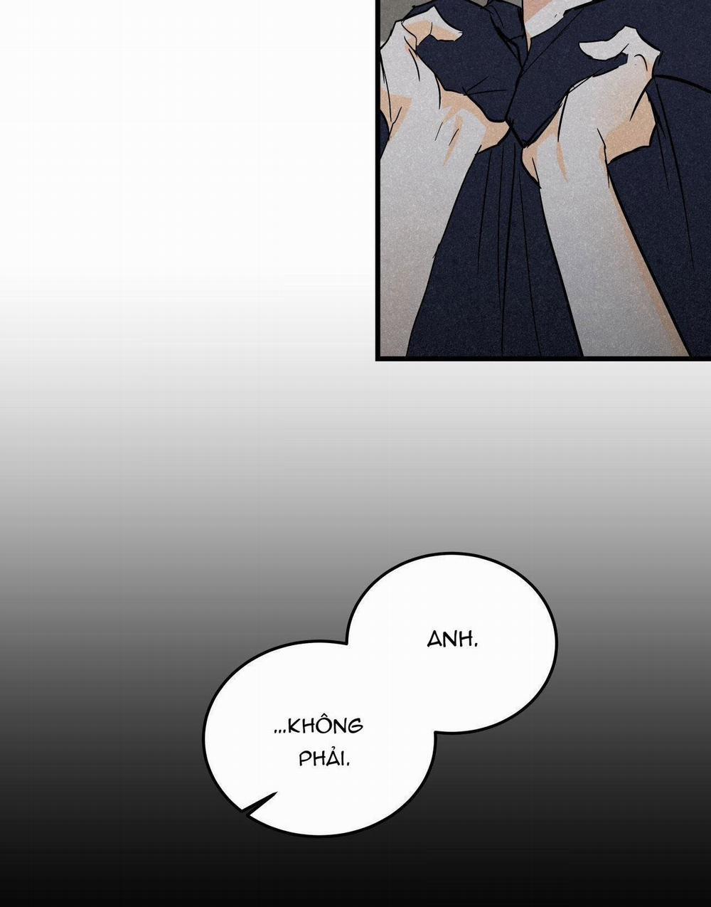 LIE AGAIN 32 trang 8