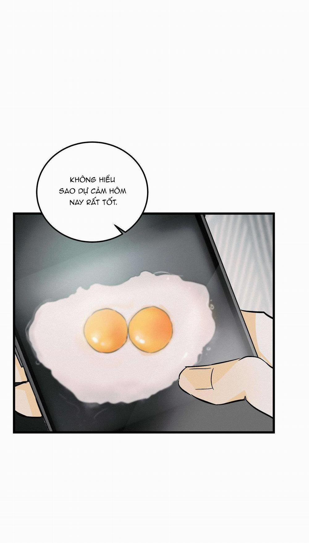 LIE AGAIN 33 trang 11