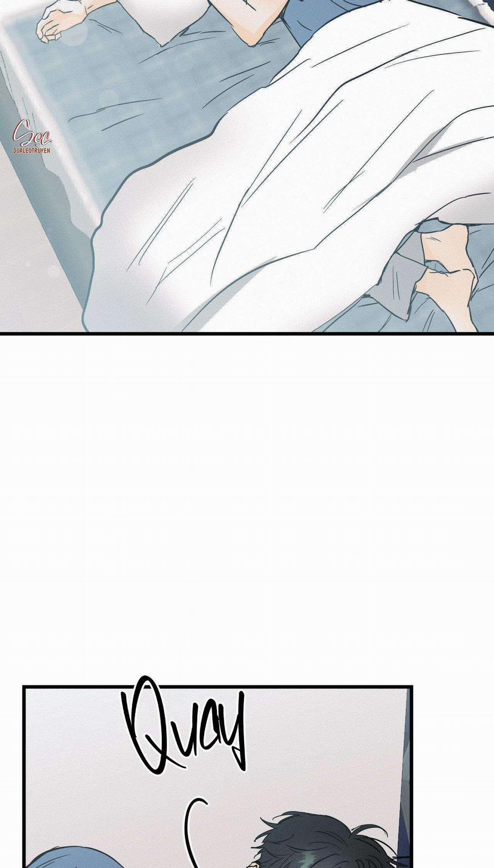 LIE AGAIN 33 trang 3