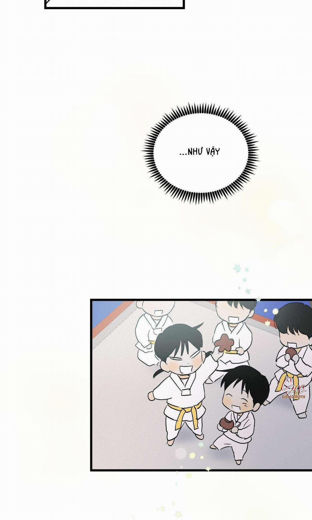 LIE AGAIN 33 trang 39