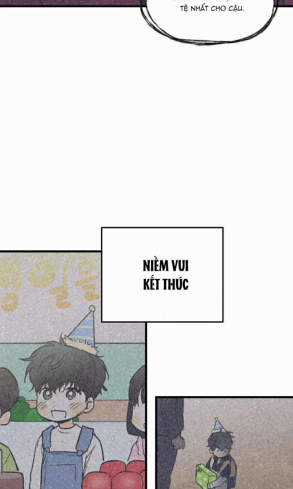 LIE AGAIN 33 trang 42