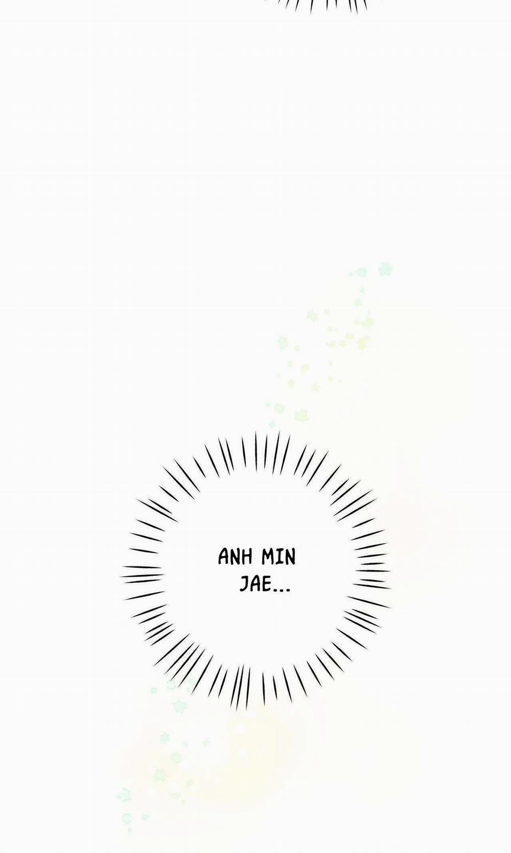 LIE AGAIN 33 trang 46