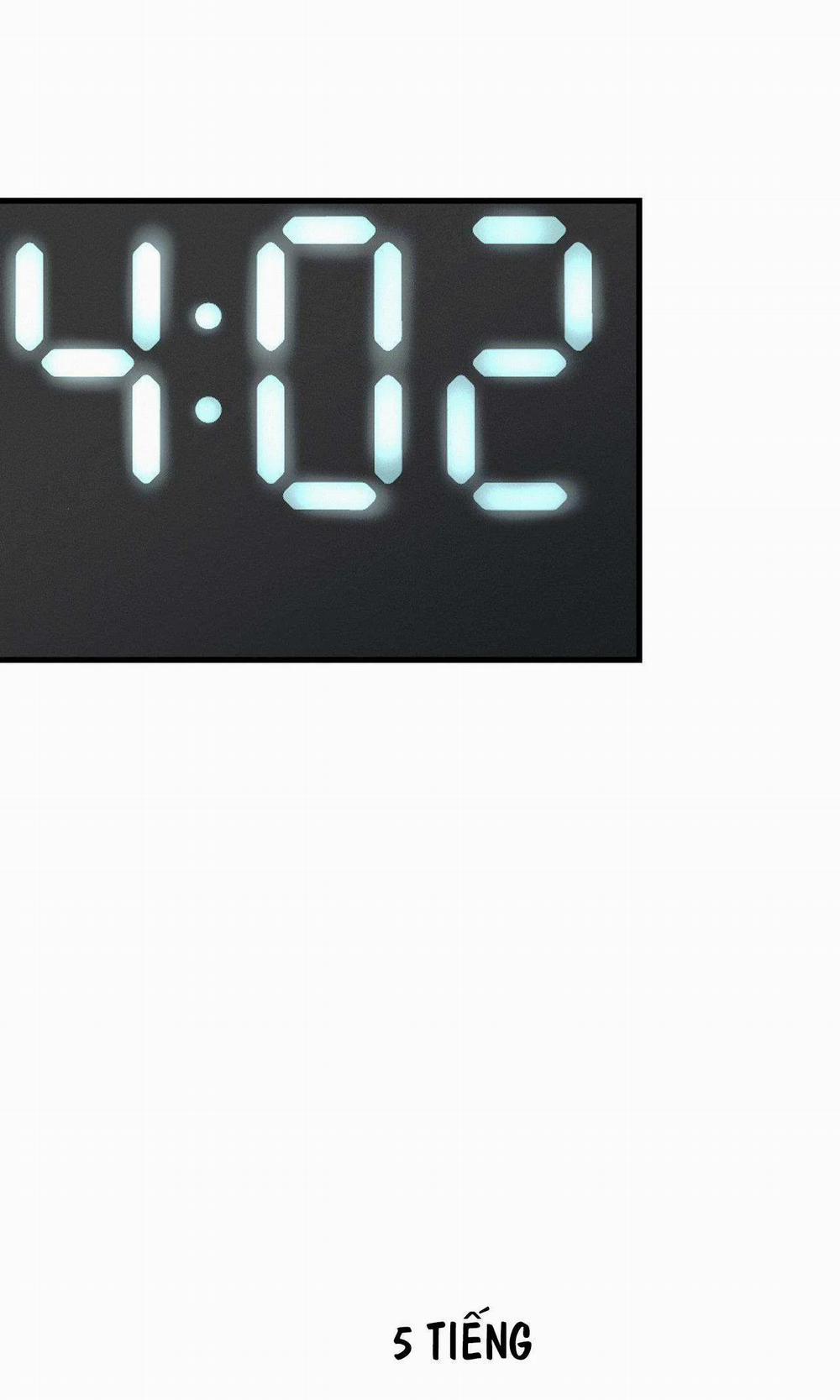 LIE AGAIN 33 trang 48