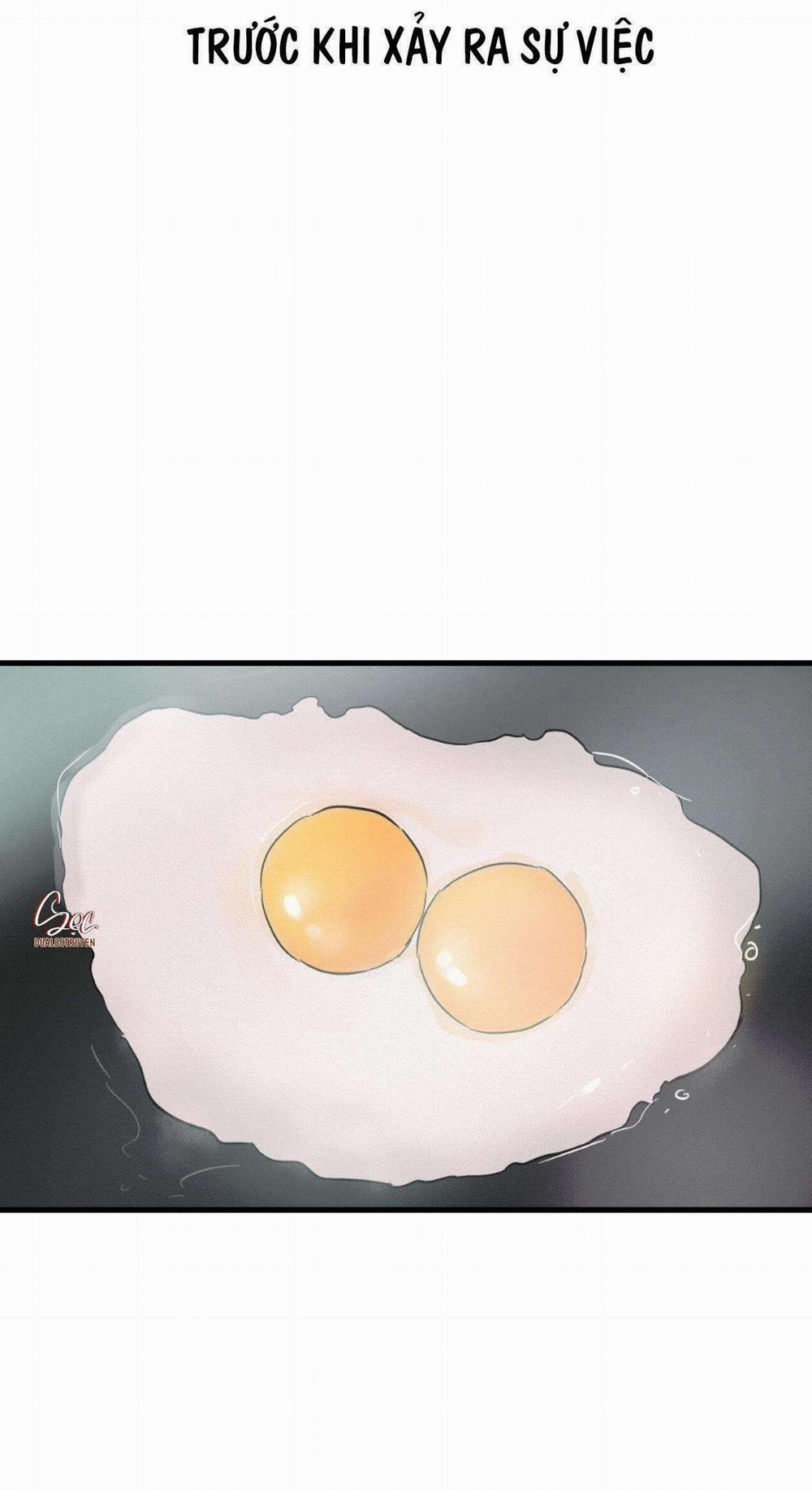 LIE AGAIN 33 trang 49