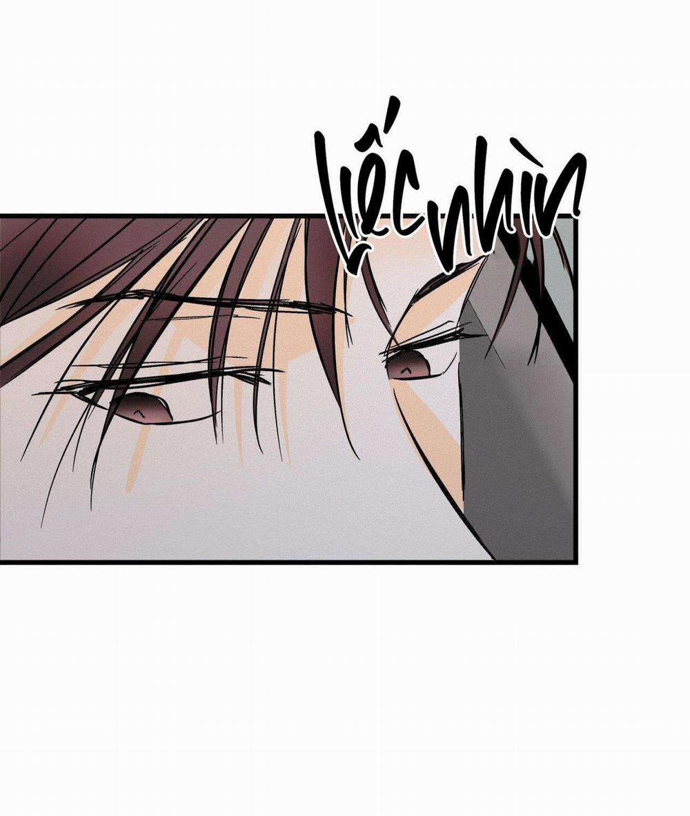 LIE AGAIN 33 trang 53