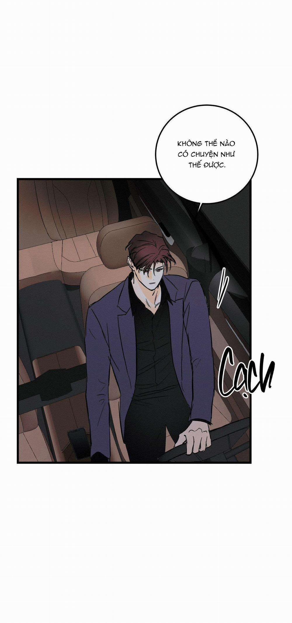 LIE AGAIN 33 trang 59