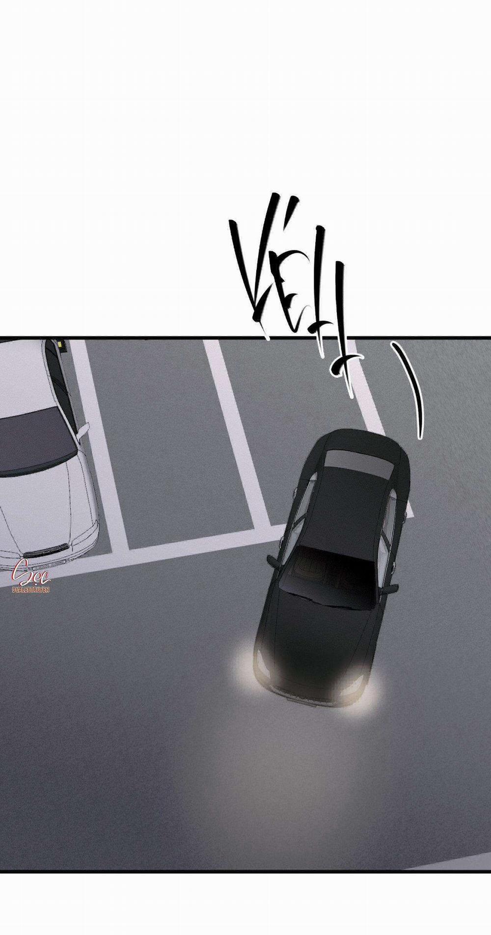 LIE AGAIN 33 trang 62