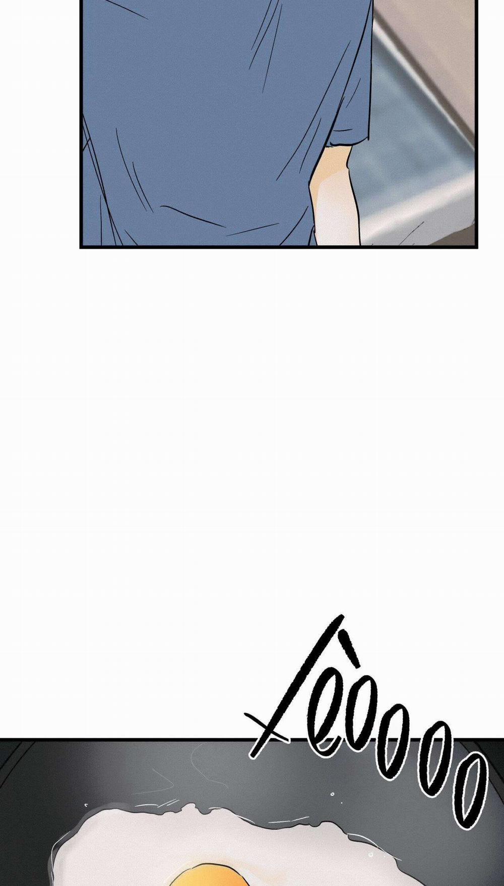 LIE AGAIN 33 trang 7