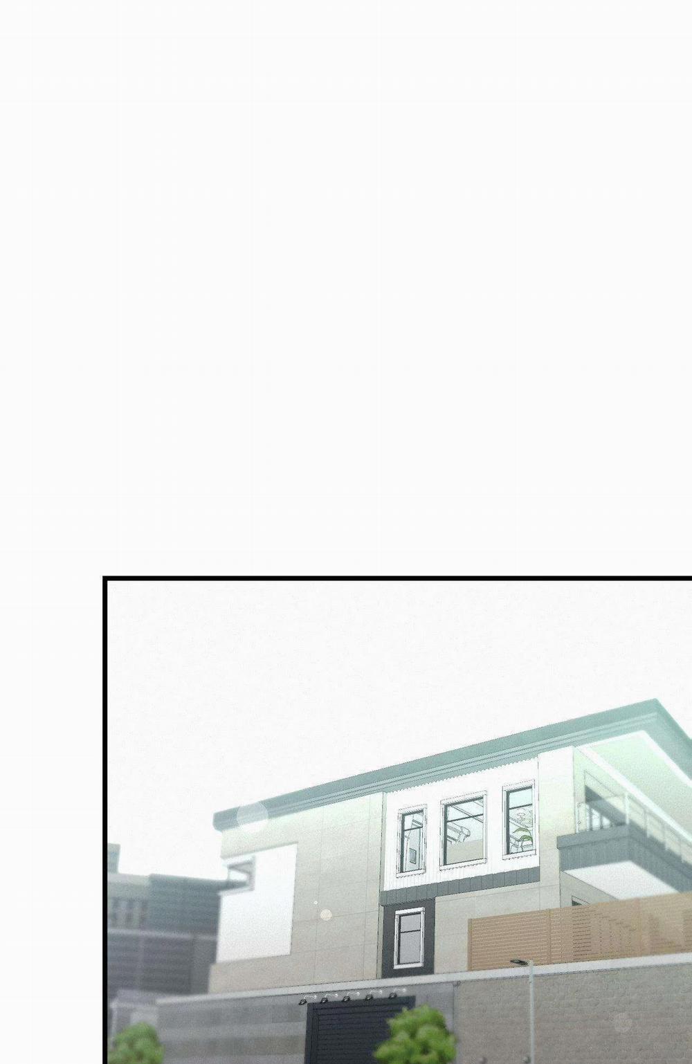 LIE AGAIN 34 trang 1