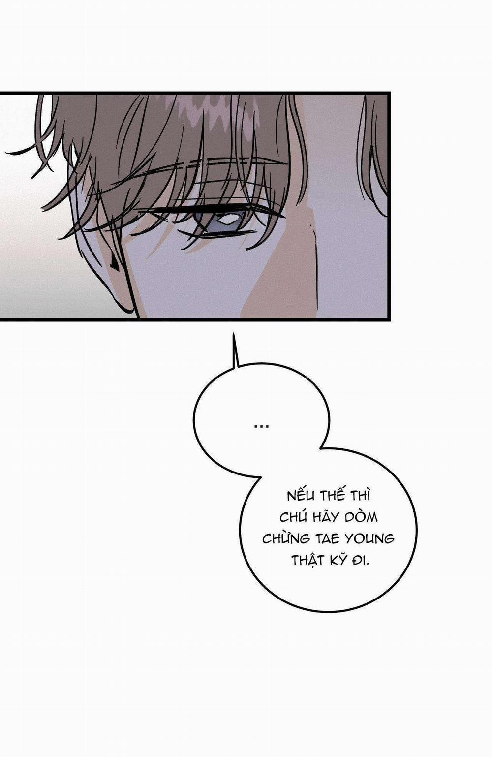 LIE AGAIN 34 trang 14