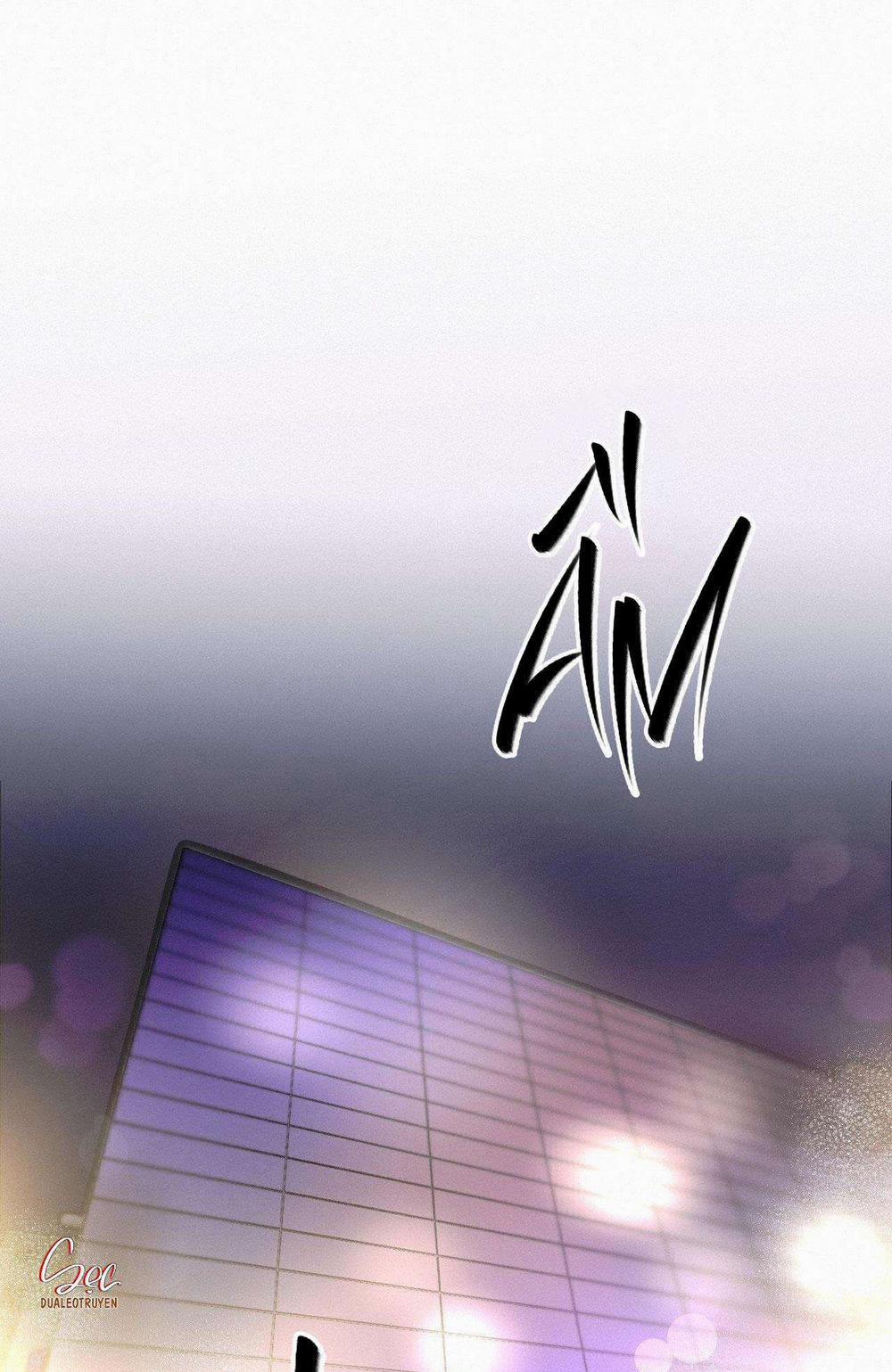 LIE AGAIN 34 trang 20