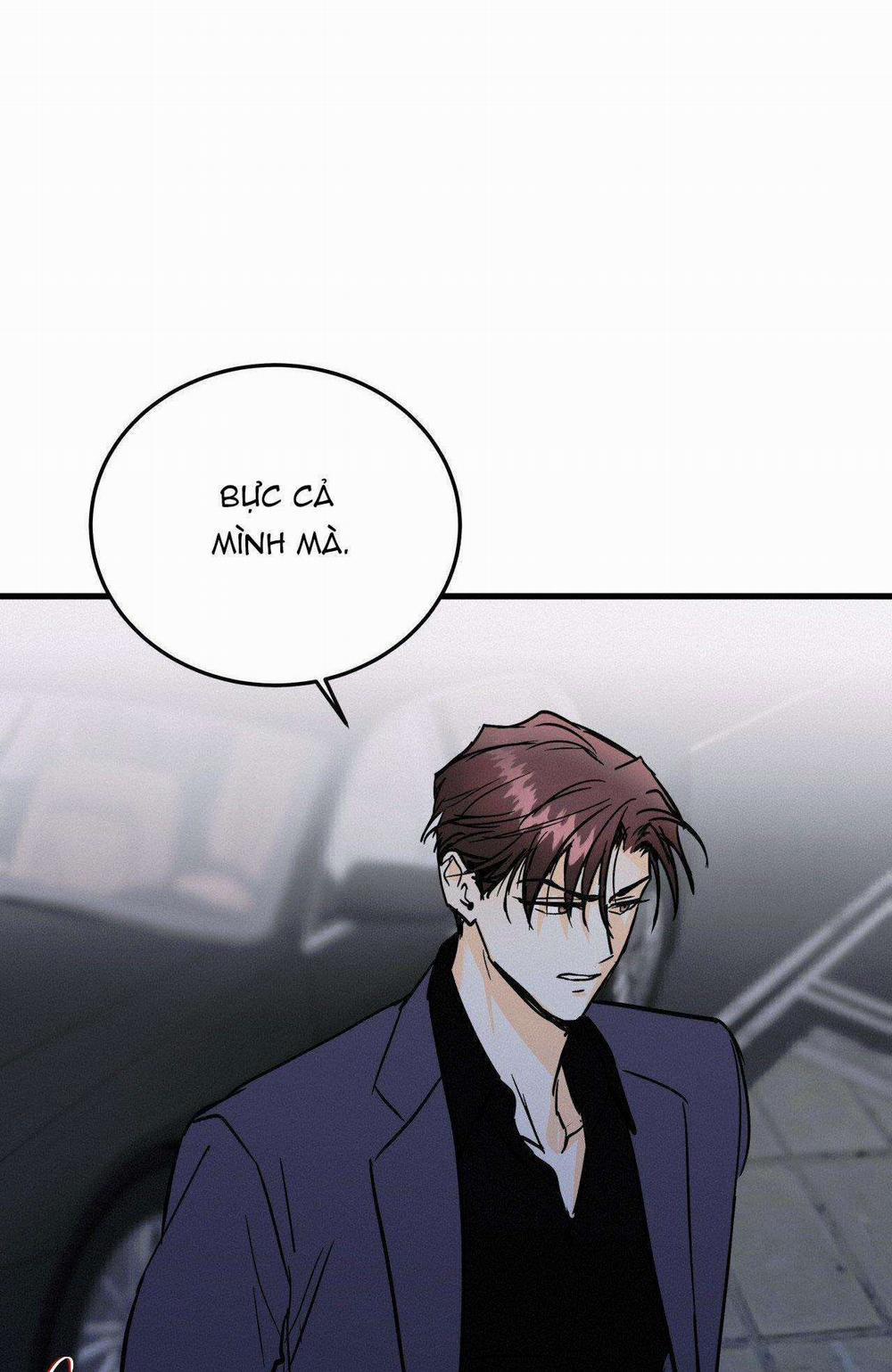 LIE AGAIN 34 trang 24