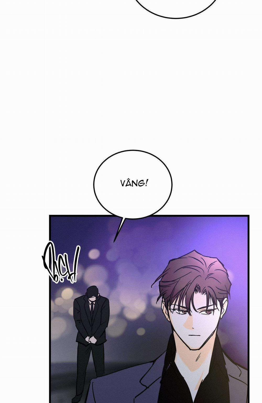 LIE AGAIN 34 trang 28