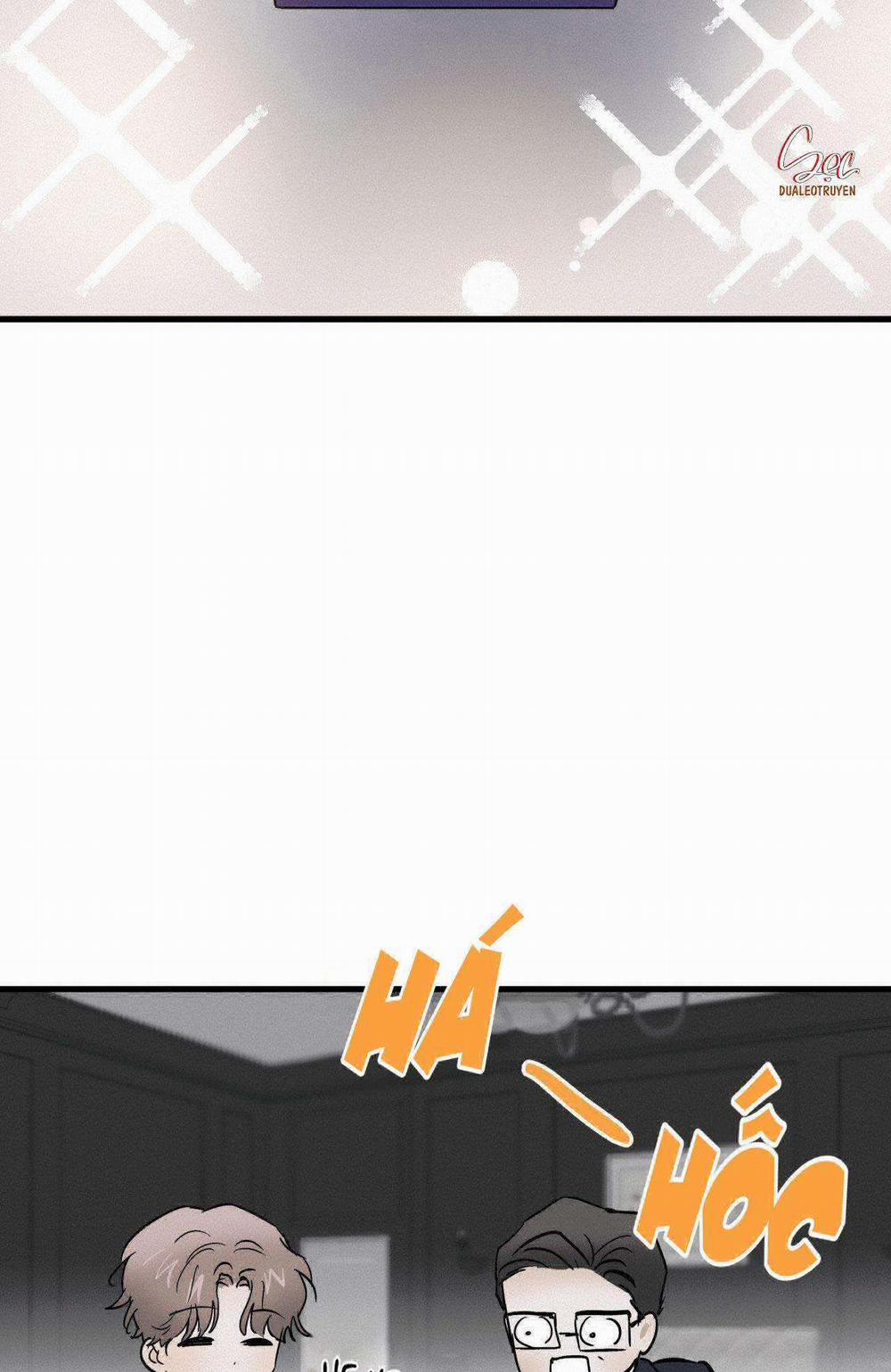 LIE AGAIN 34 trang 3