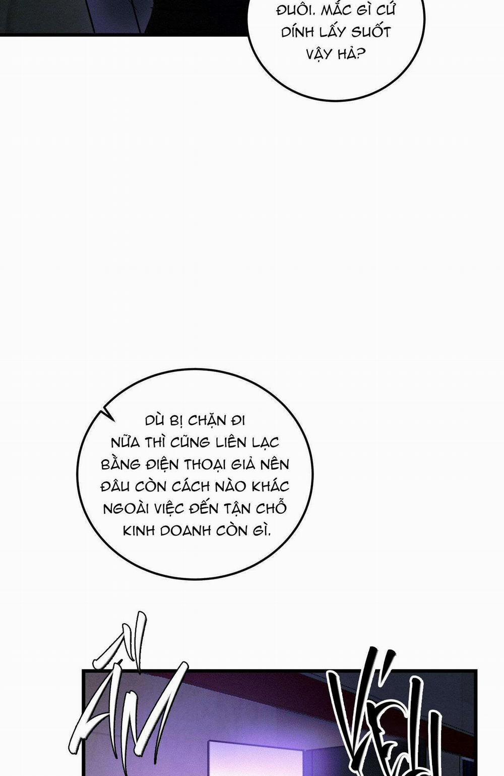 LIE AGAIN 34 trang 34