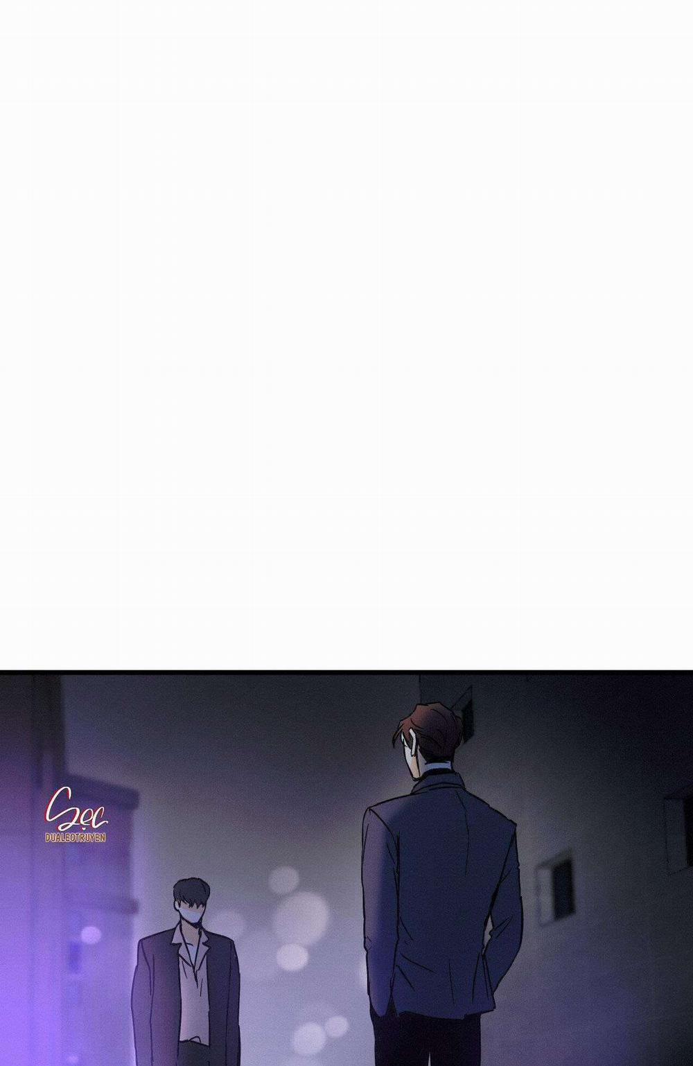 LIE AGAIN 34 trang 39