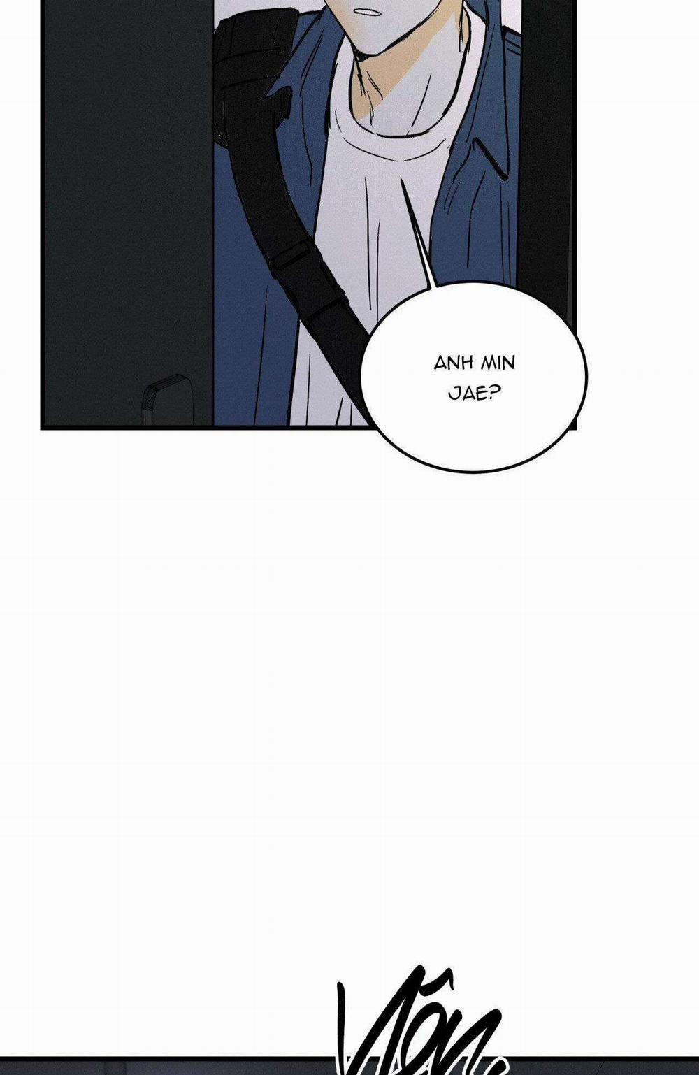 LIE AGAIN 34 trang 45