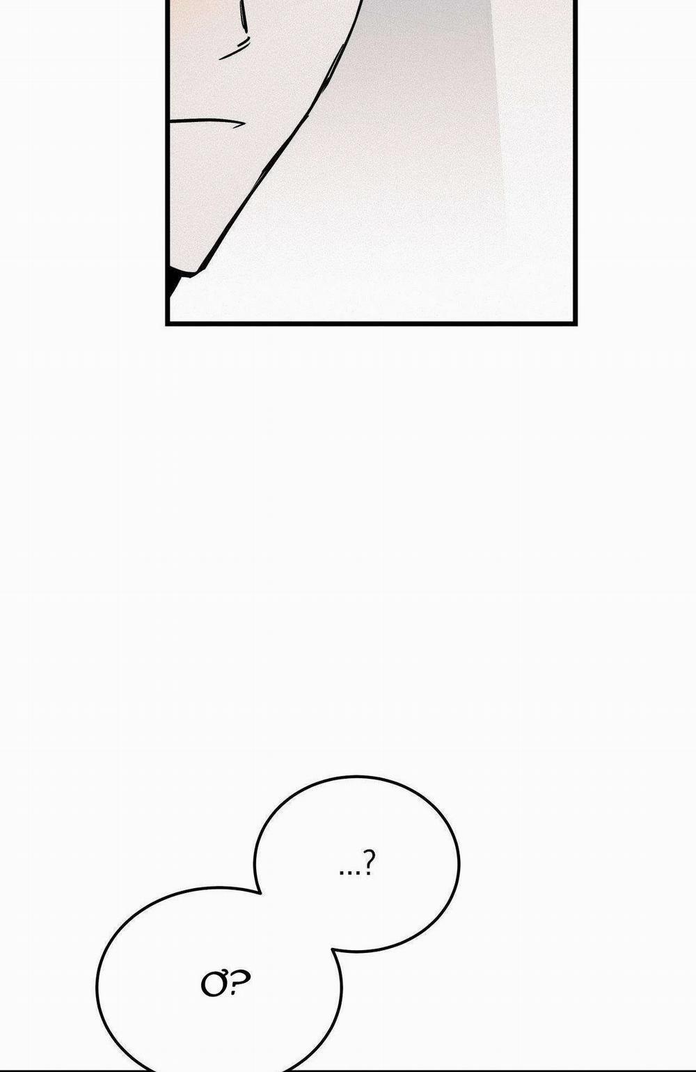 LIE AGAIN 34 trang 55