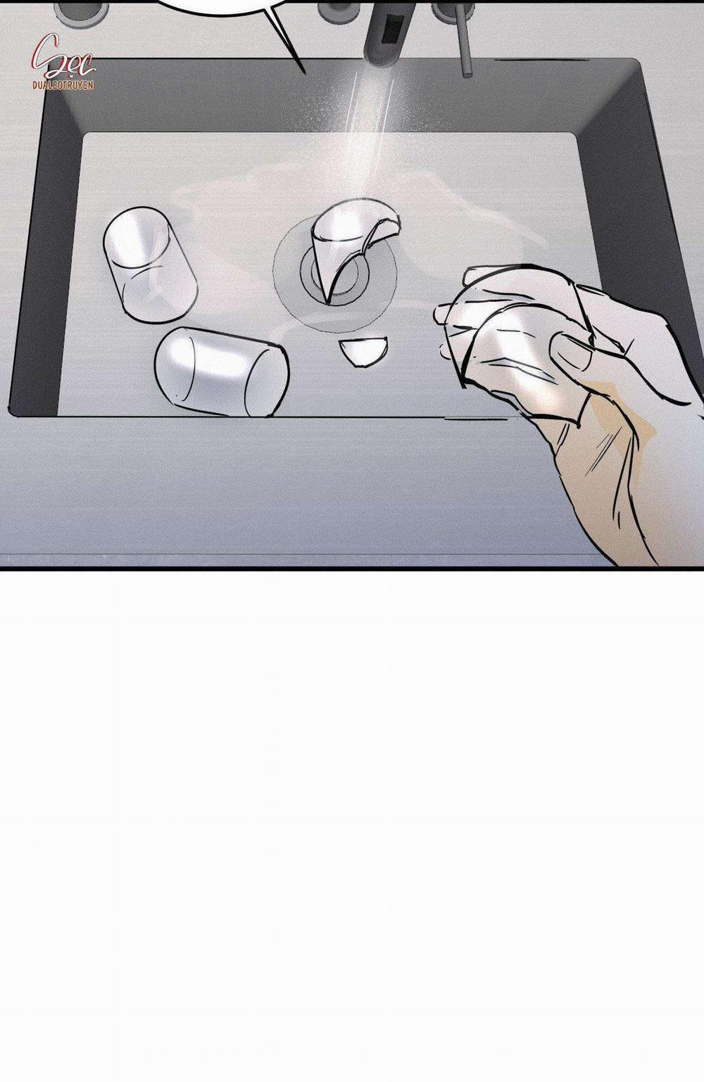 LIE AGAIN 34 trang 56