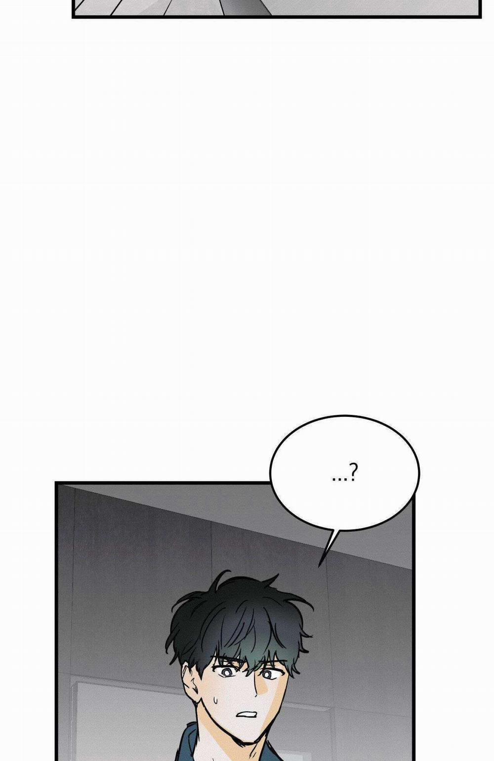 LIE AGAIN 34 trang 59