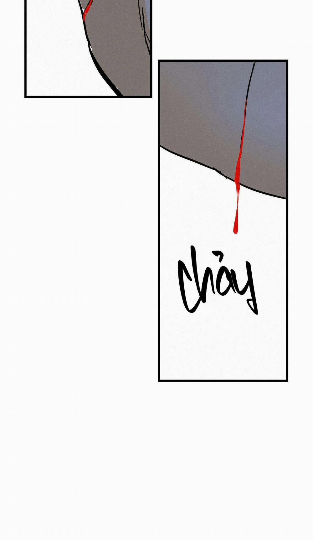 LIE AGAIN 34 trang 66