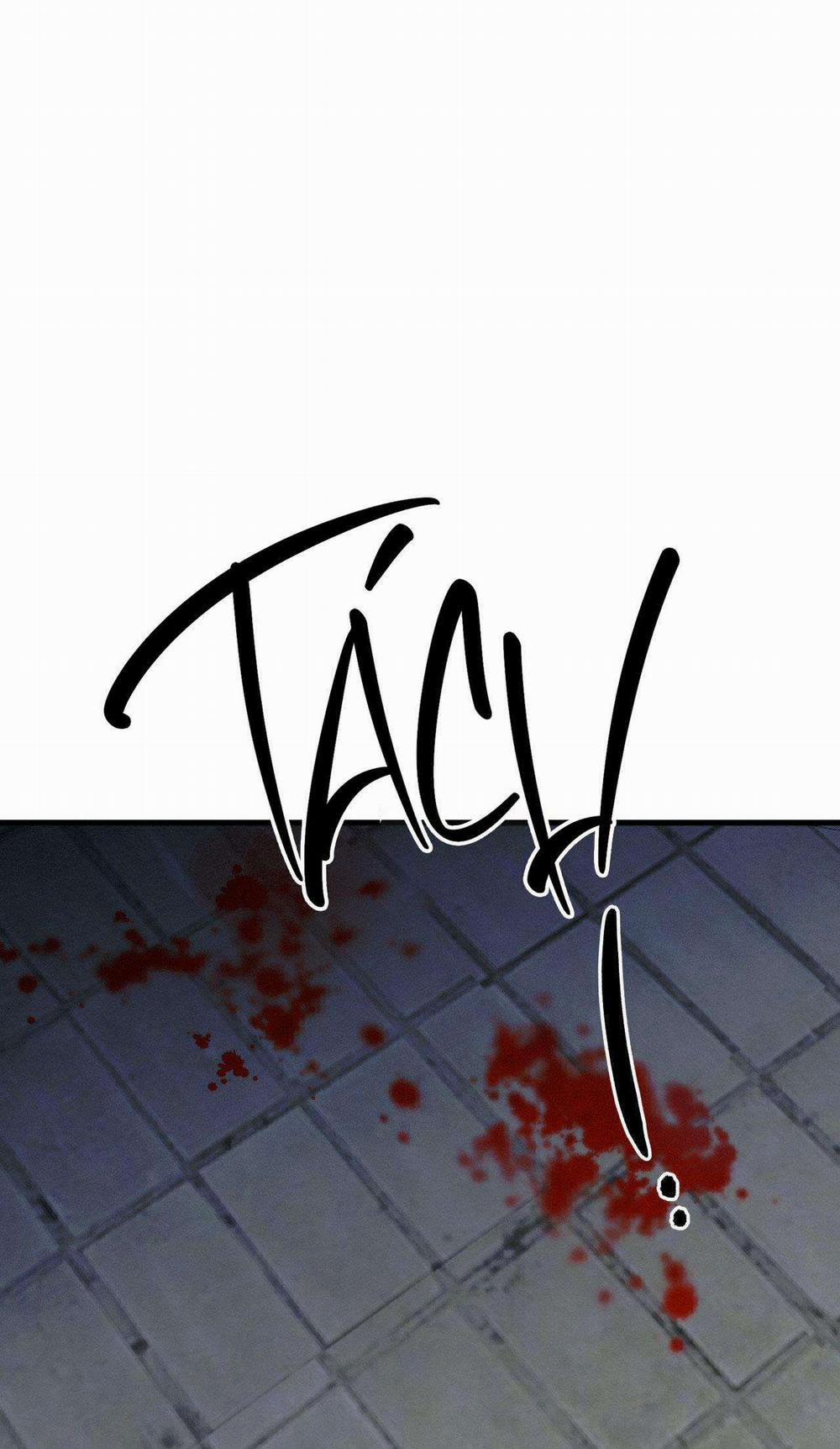 LIE AGAIN 34 trang 67