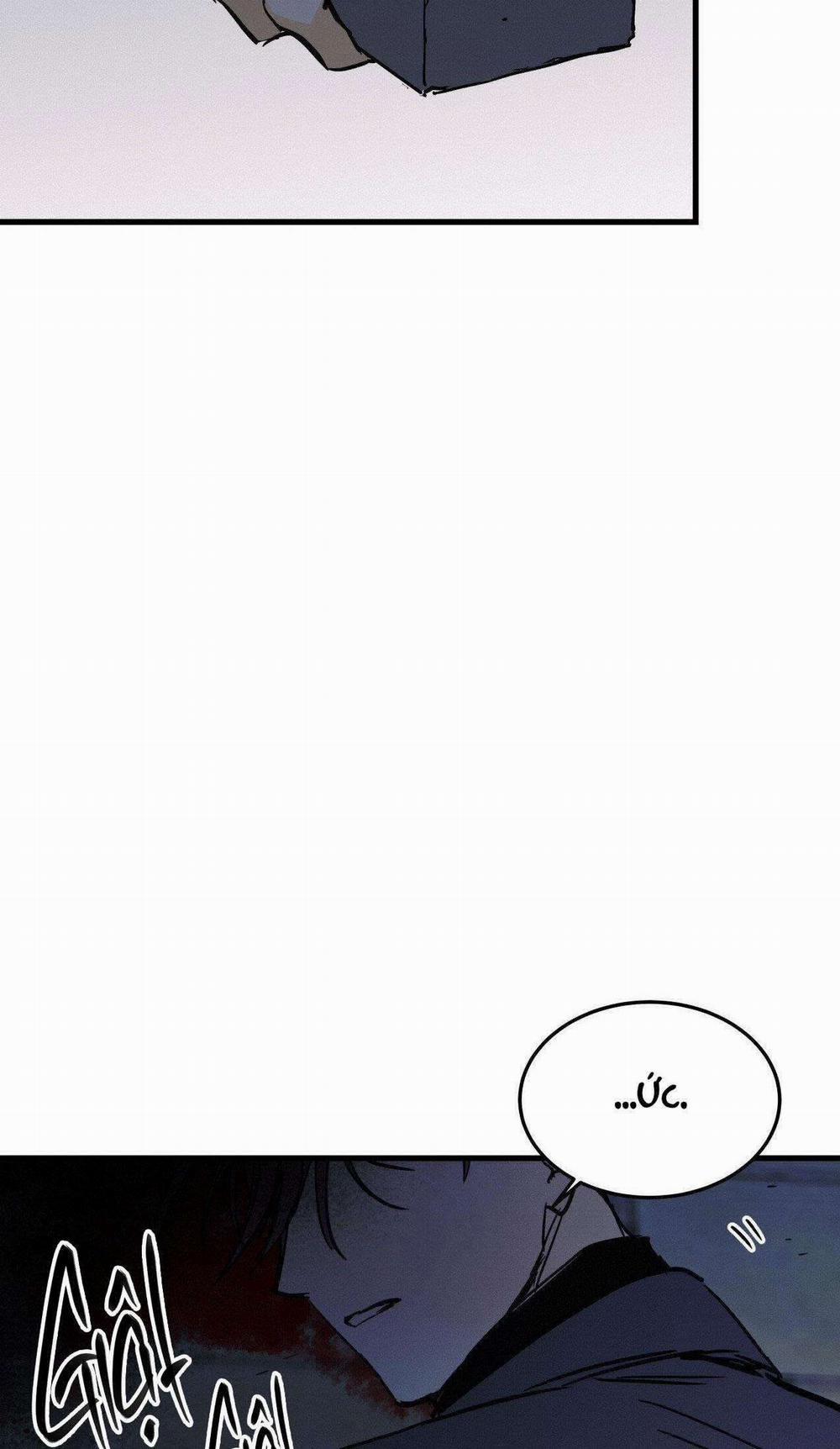 LIE AGAIN 34 trang 70