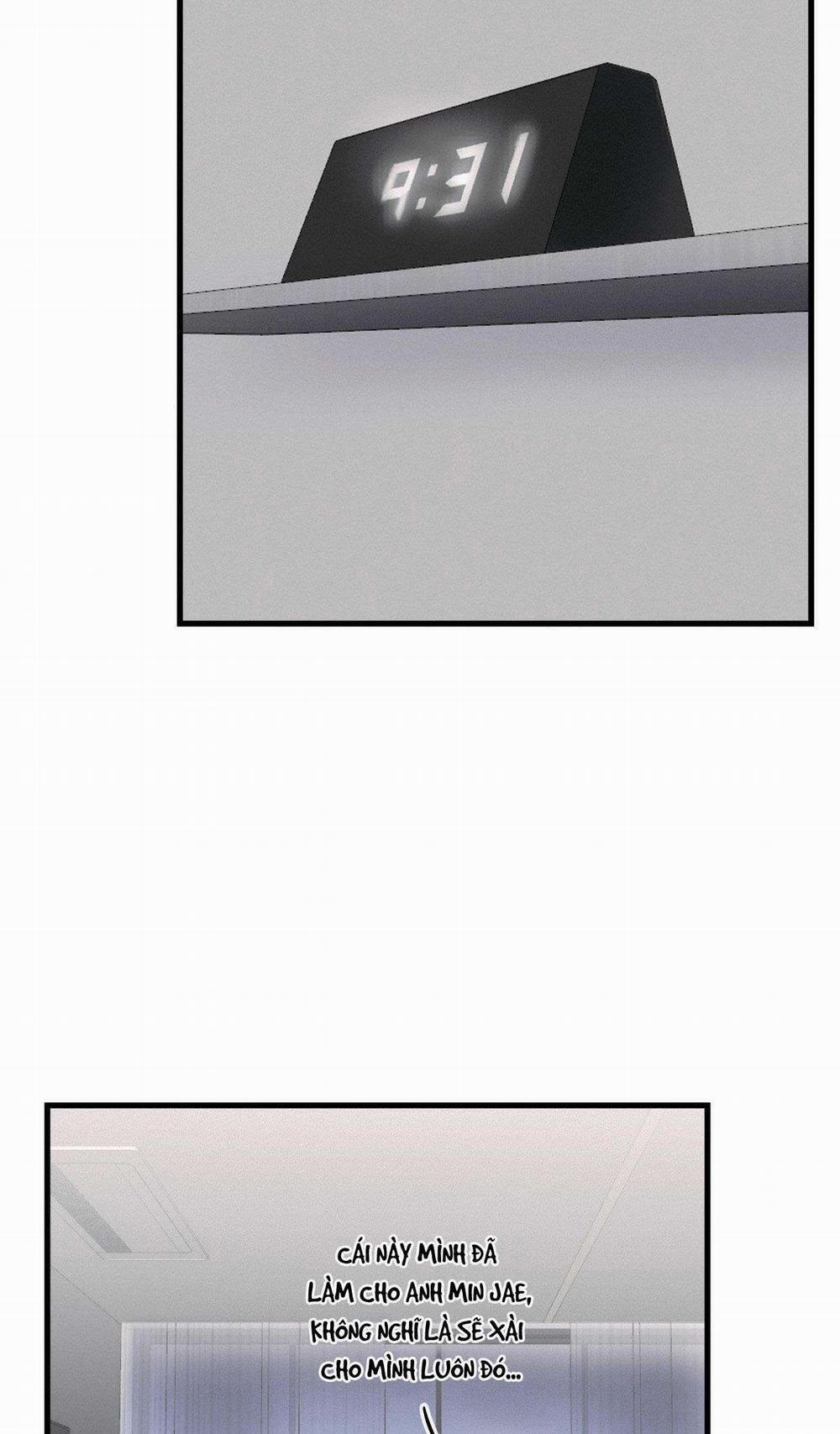 LIE AGAIN 35 trang 2