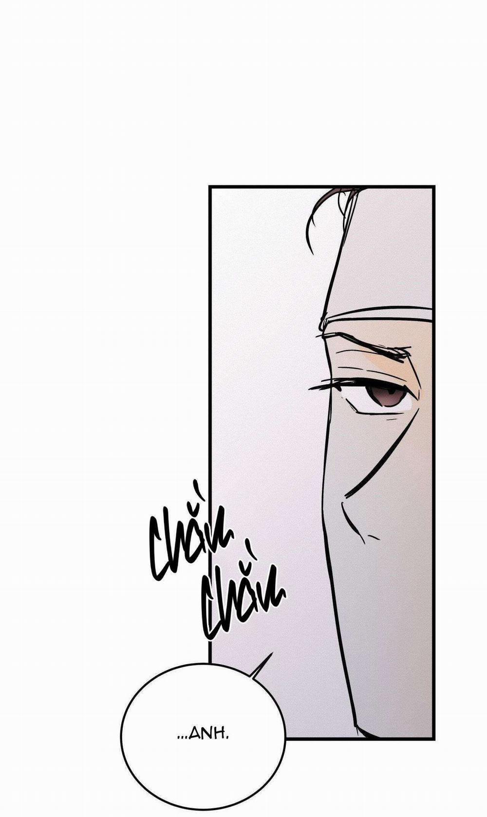 LIE AGAIN 35 trang 25