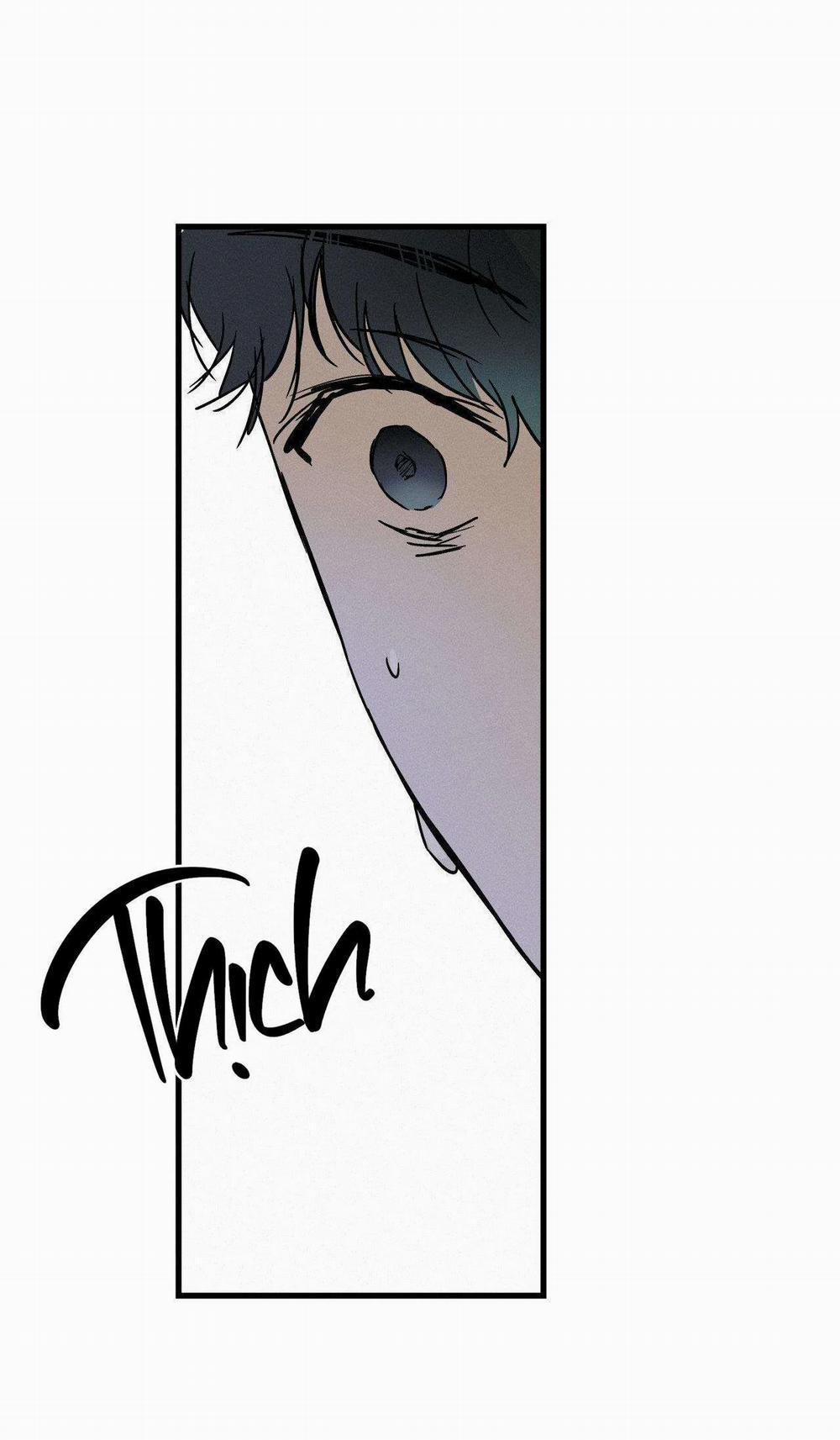 LIE AGAIN 35 trang 48