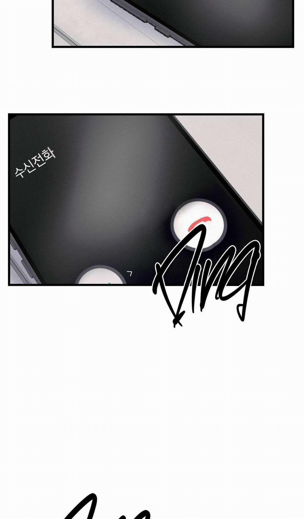 LIE AGAIN 35 trang 5