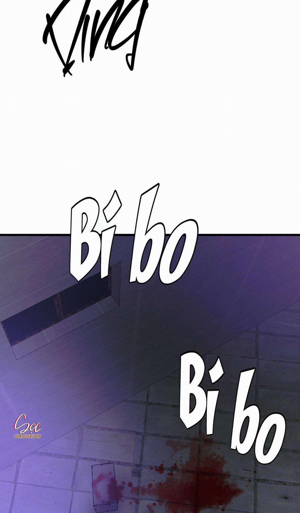 LIE AGAIN 35 trang 6