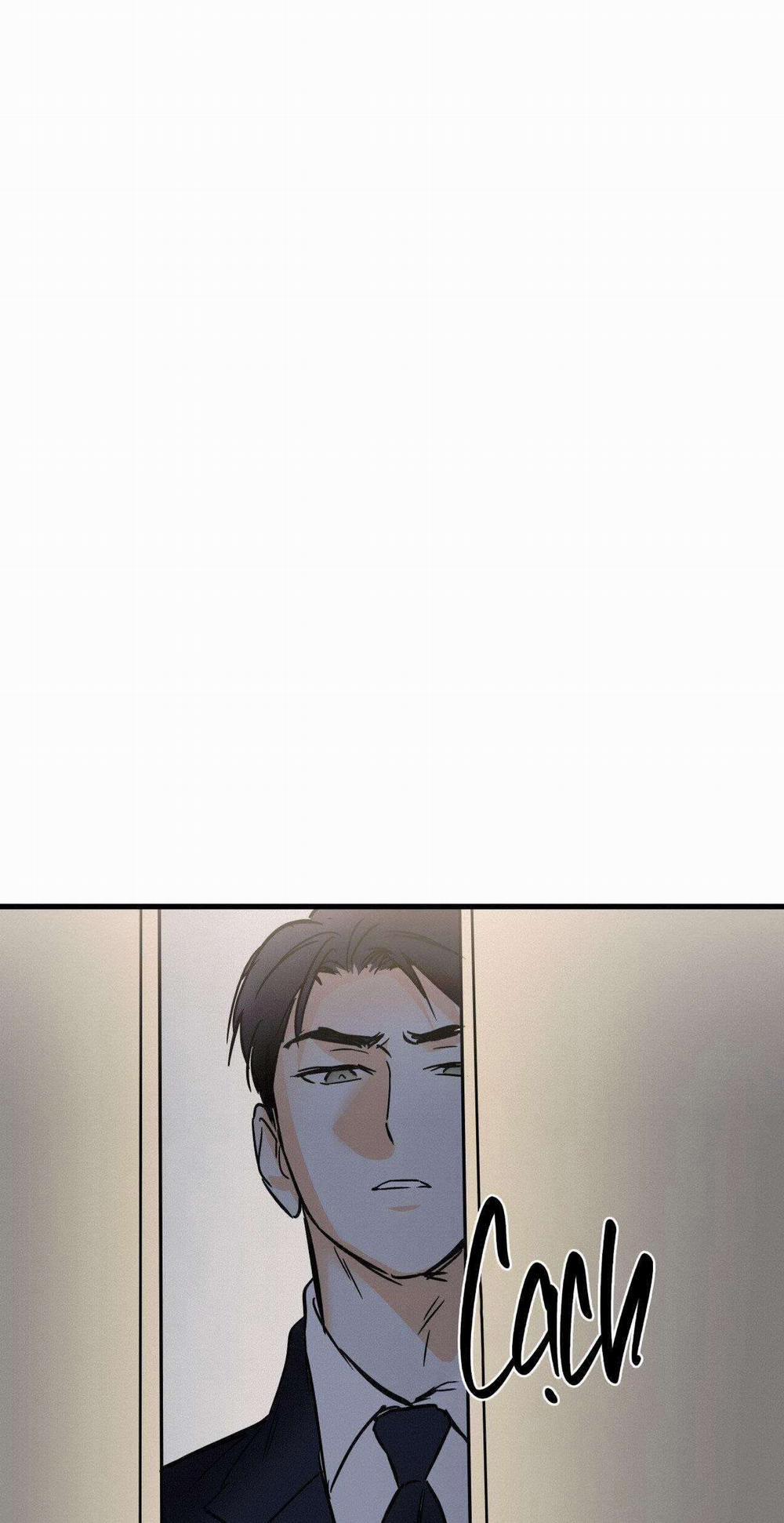 LIE AGAIN 35 trang 69