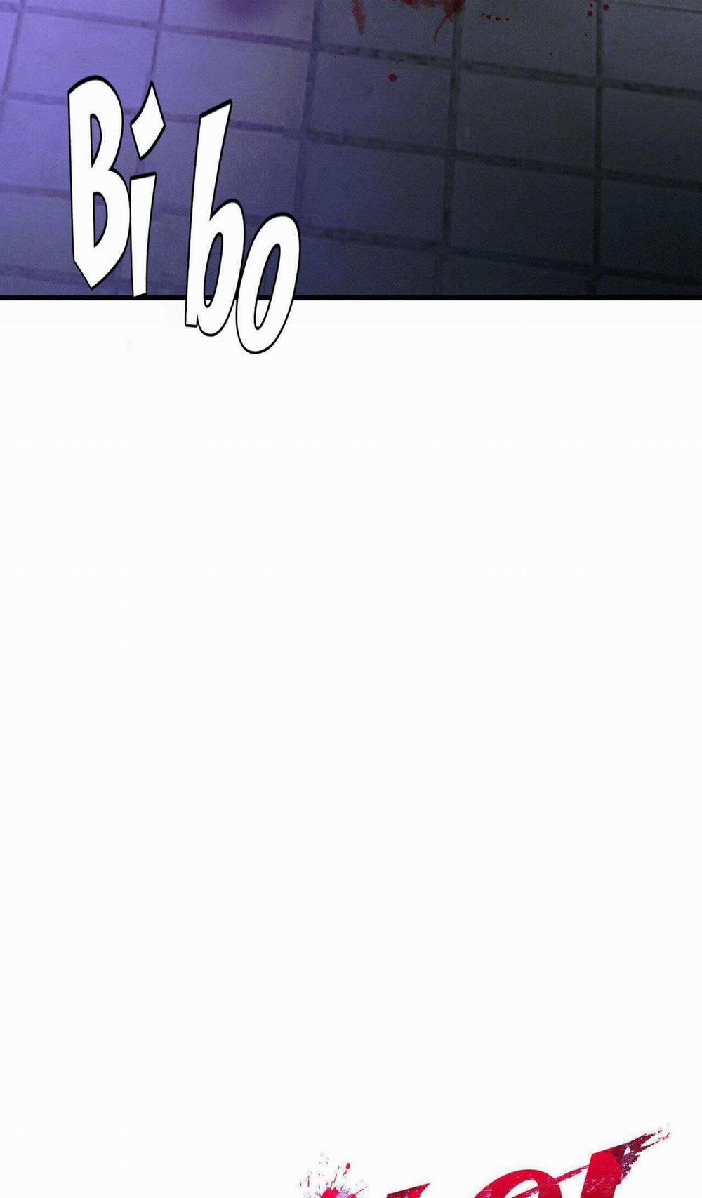 LIE AGAIN 35 trang 7