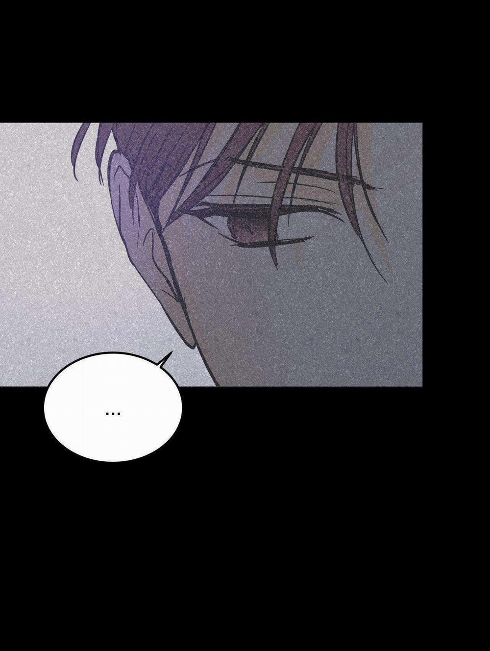 LIE AGAIN 36: END SS1 trang 20