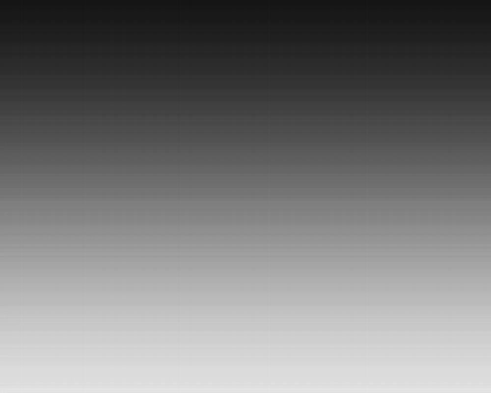 LIE AGAIN 36: END SS1 trang 23