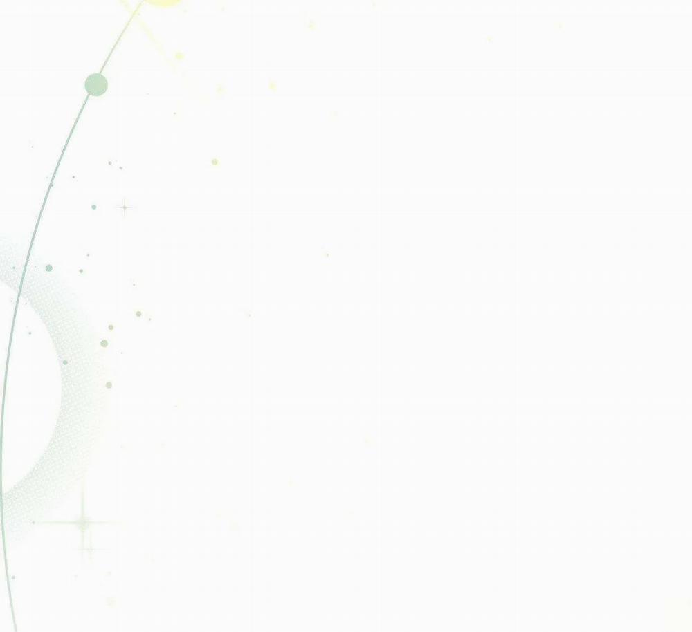 LIE AGAIN 36: END SS1 trang 32