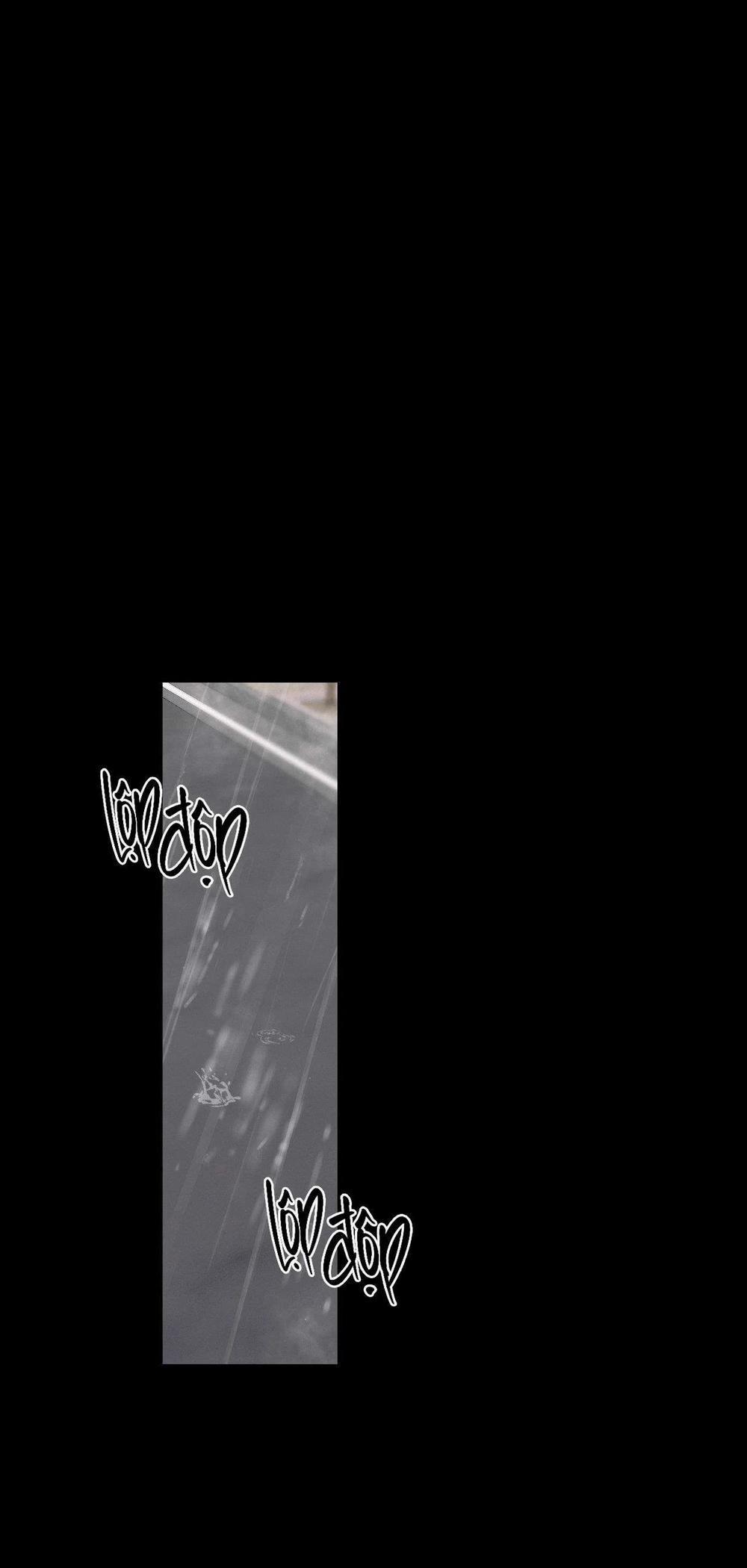 LIE AGAIN 36: END SS1 trang 38