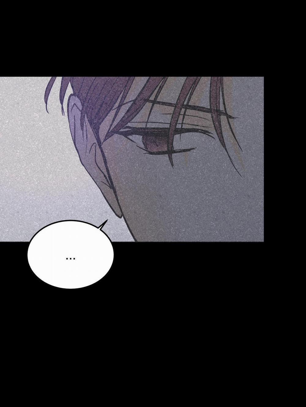 LIE AGAIN 36 trang 20