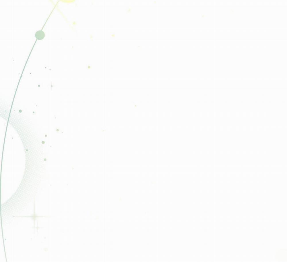 LIE AGAIN 36 trang 32