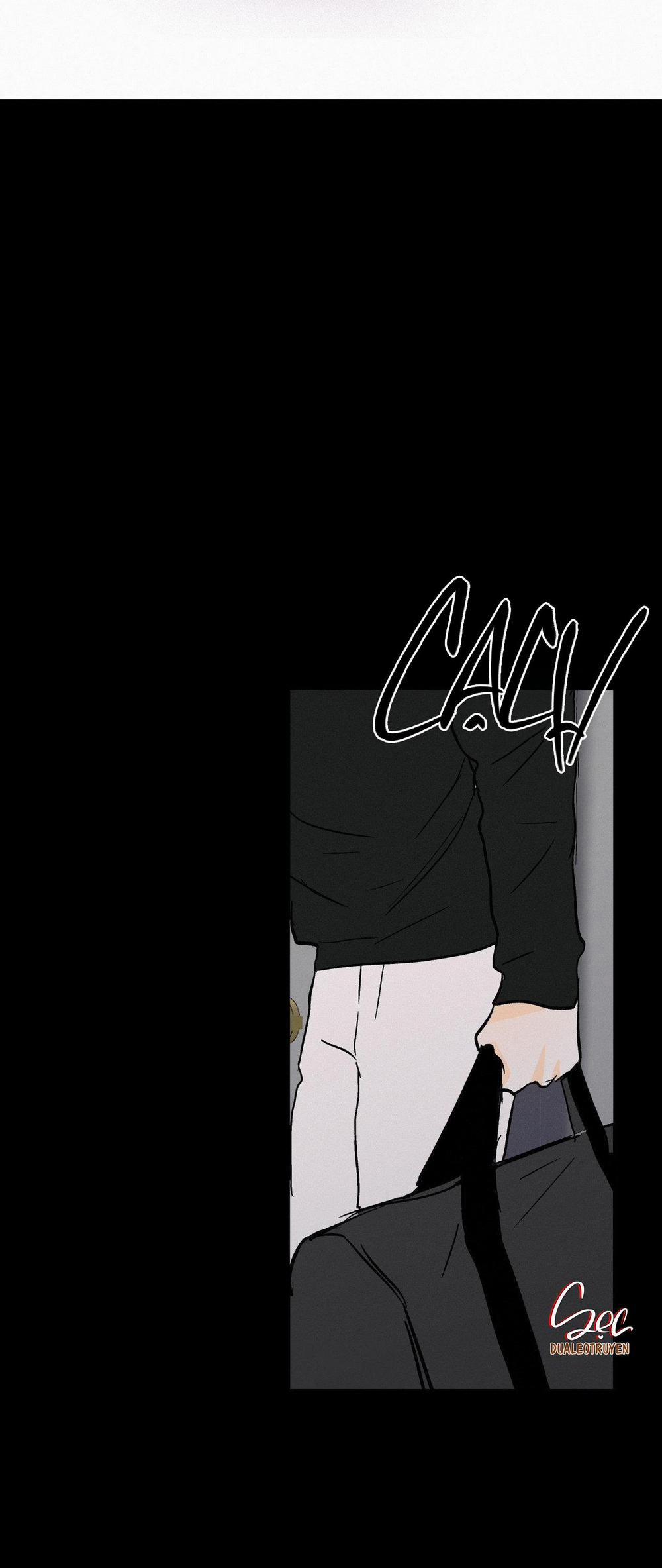 LIE AGAIN 36 trang 53