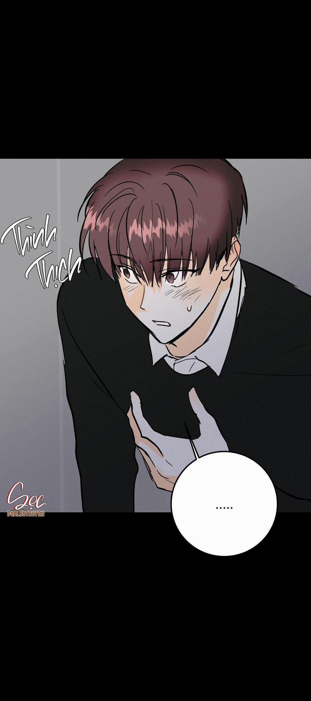 LIE AGAIN 36 trang 66