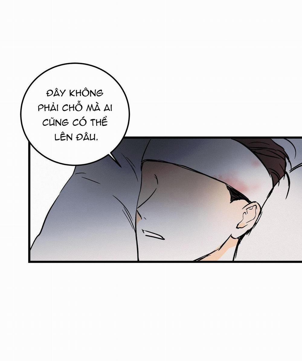 LIE AGAIN 36 trang 7