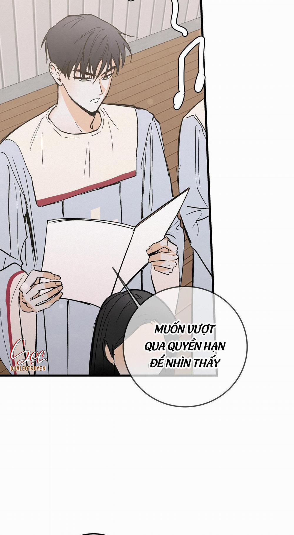 LIE AGAIN 37 ss2 trang 13