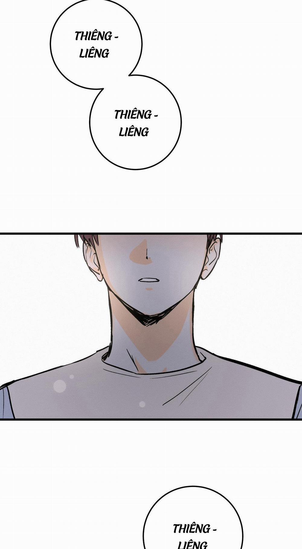 LIE AGAIN 37 ss2 trang 14