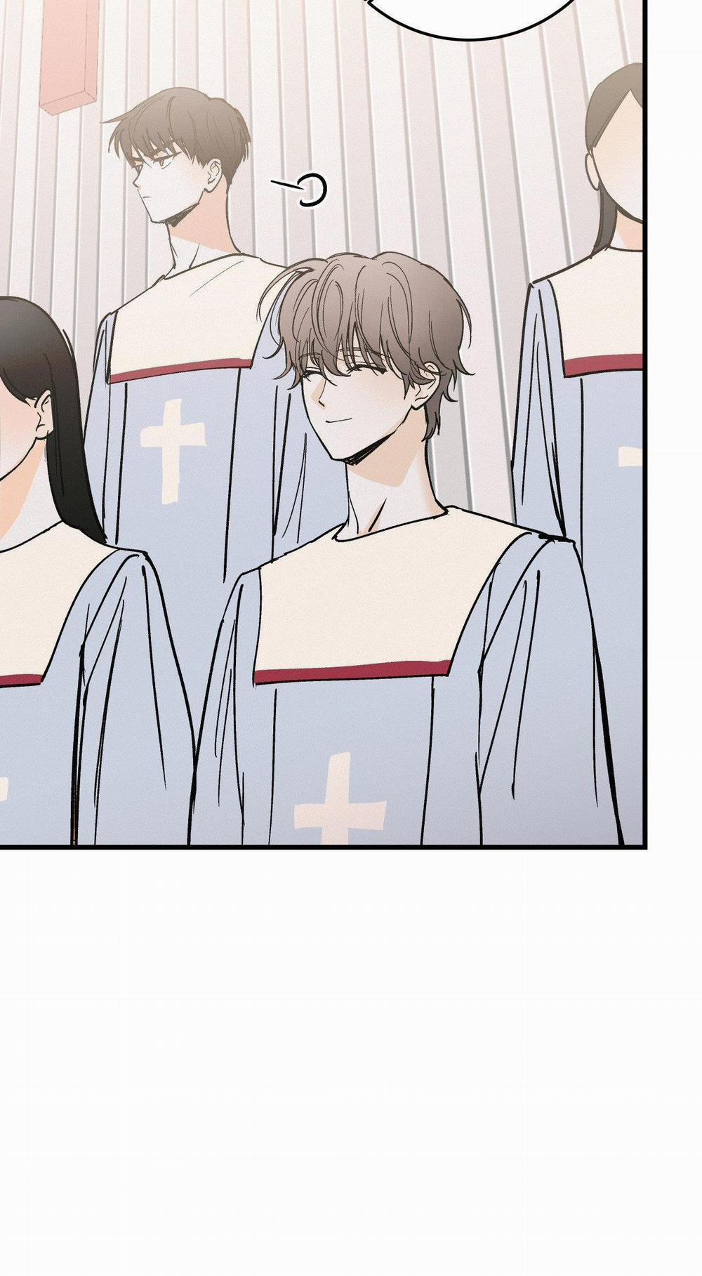 LIE AGAIN 37 ss2 trang 22